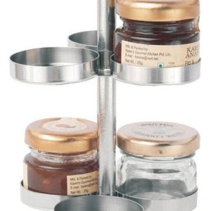 Стойка для джемов P.L. Proff Cuisine 81270210