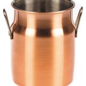 Кувшин для подачи P.L. Proff Cuisine 99005812