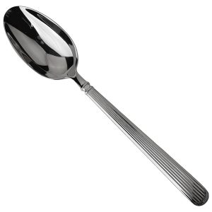 Ложка столовая P.L. Proff Cuisine Davinci Antic 81240467 210 мм