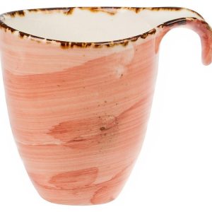 Кружка P.L. Proff Cuisine Organica Spicy 73024063 300 мл