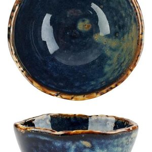 Соусник P.L. Proff Cuisine Aqua Blue 81222285 80 мл