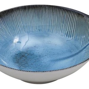 Салатник P.L. Proff Cuisine Dandelion 81222107 850 мл, меламин