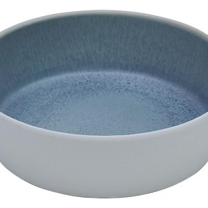 Салатник P.L. Proff Cuisine Greece 81222165 650 мл