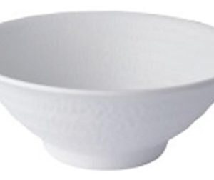 Салатник P.L. Proff Cuisine White Mel 81240734 1400 мл