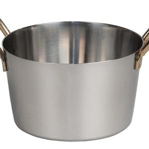 Емкость для подачи P.L. Proff Cuisine 81240837