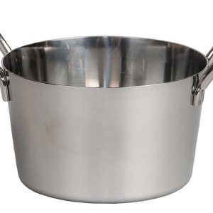 Кастрюля для подачи P.L. Proff Cuisine 81240836