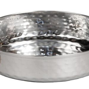 Сковорода для подачи P.L. Proff Cuisine Dents 81240833 14 см