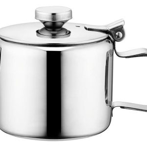 Чайник P.L. Proff Cuisine 92001106 400 мл