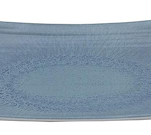 Блюдо прямоугольное P.L. Proff Cuisine Greece 81222156 29х18 см