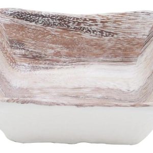 Салатник P.L. Proff Cuisine Birch 81222099 650 мл, меламин