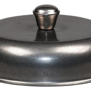 Баранчик P.L. Proff Cuisine 81272040 157 мм