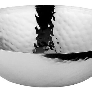 Салатник P.L. Proff Cuisine 81290247 170х50 мм