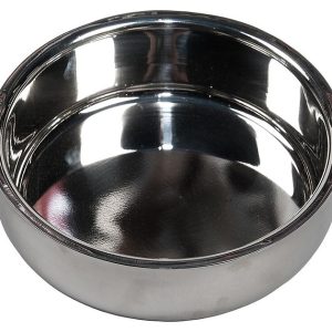 Салатник P.L. Proff Cuisine 81271026 220 мм