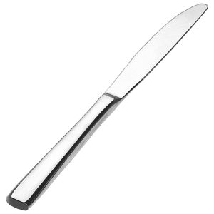 Нож столовый P.L. Proff Cuisine Fine 71047267 235 мм