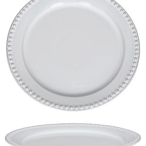 Тарелка P.L. Proff Cuisine Lord 81229961 170х170 мм