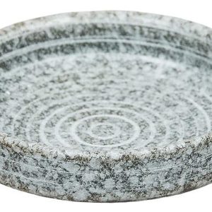 Соусник P.L. Proff Cuisine Stone Untouched Taiga 81221879 60 мл