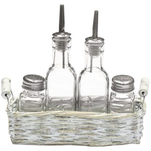 Набор для специй P.L. Proff Cuisine 81200130