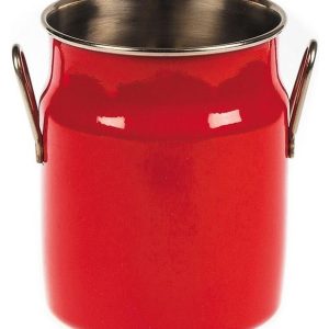 Кувшин для подачи P.L. Proff Cuisine 99010018