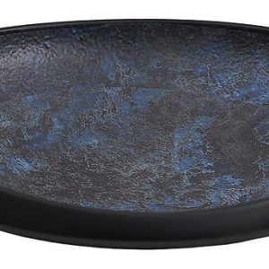 Салатник P.L. Proff Cuisine Blue Mine 81222140 700 мл, меламин