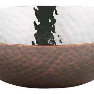 Салатник P.L. Proff Cuisine Antique 81290249 140х40 мм