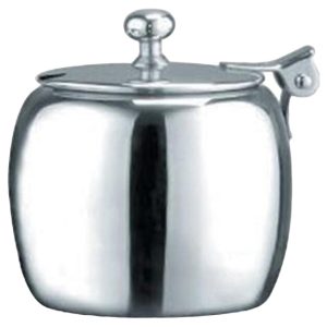 Сахарница P.L. Proff Cuisine 95001123 250 мл