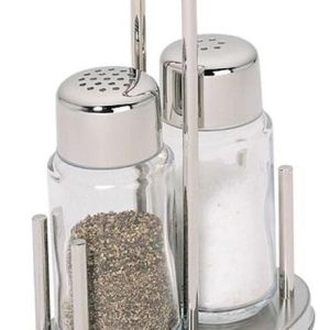 Набор для специй P.L. Proff Cuisine Reg 95001184