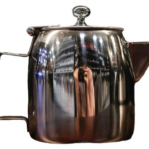 Кофейник P.L. Proff Cuisine 95001120 600 мл