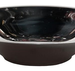 Салатник P.L. Proff Cuisine 81271021 270 мм