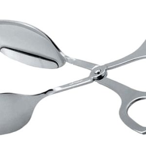 Щипцы для салата P.L. Proff Cuisine 99002073 280 мм