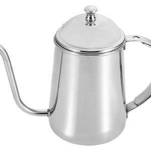 Кофейник P.L. Barbossa 81240398 400 мл