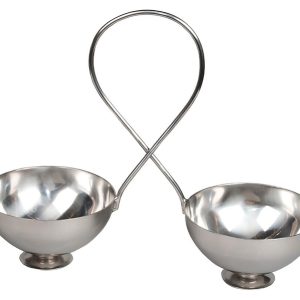 Емкость для подачи P.L. Proff Cuisine 81240827