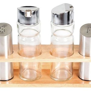 Набор для специй P.L. Proff Cuisine 99002176