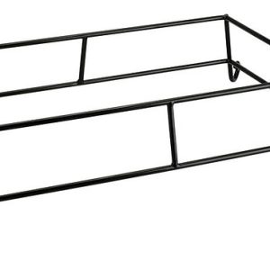 Подставка для гастроемкостей P.L. Proff Cuisine 81200575 GN 1/1 490х300х125 мм