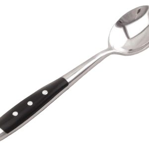 Ложка кофейная P.L. Proff Cuisine Grazia 81200292 138 мм