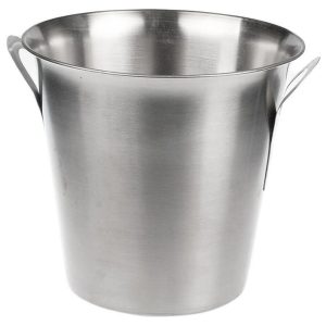 Ведро для шампанского P.L. Proff Cuisine BarWare 99002156 200х200 мм