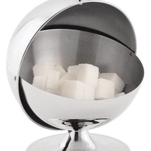 Сахарница P.L. Proff Cuisine 95001167 "Шар" 300 мл