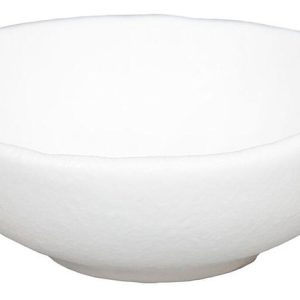 Соусник P.L. Proff Cuisine Panasia 81222056 60 мл