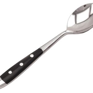 Ложка чайная P.L. Proff Cuisine Grazia 81200291 167 мм