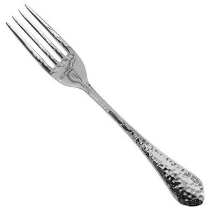 Вилка столовая P.L. Proff Cuisine Davinci New Scales DJ-05157/81240483 l=20,5 см