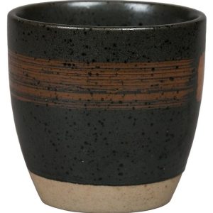 Чашка чайная P.L. Proff Cuisine Panasia 81221945 150 мл