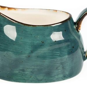 Соусник P.L. Proff Cuisine Green Sea Fusion 81223167 200 мл