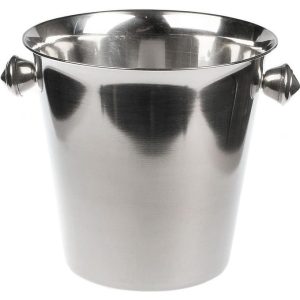Ведро для шампанского P.L. Proff Cuisine 99002024