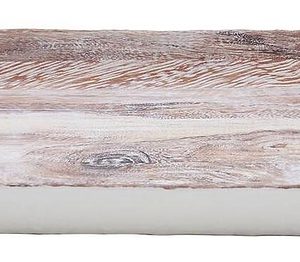 Блюдо P.L. Proff Cuisine Birch 81222101 1700 мл, меламин