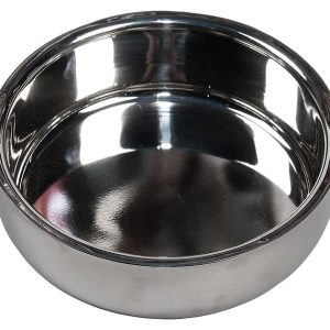 Салатник P.L. Proff Cuisine 81271027 280 мм