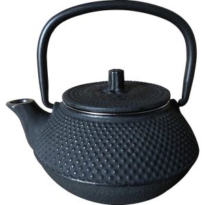 Чайник P.L. Proff Cuisine 81240555 300 мл с ситом