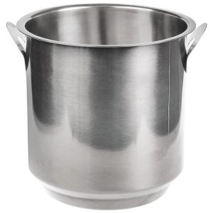 Ведро для шампанского P.L. Proff Cuisine BarWare 99002152 200х190 мм