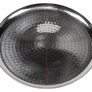 Блюдо круглое P.L. Proff Cuisine 81241035 280 мм