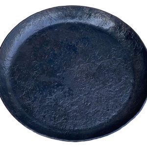 Сковорода для подачи P.L. Proff Cuisine Vintage 81280105 22 см