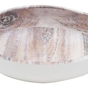 Салатник P.L. Proff Cuisine Birch 81222091 2500 мл, меламин