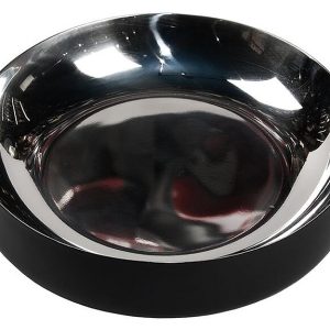 Блюдо круглое P.L. Proff Cuisine 81271014 320 мм